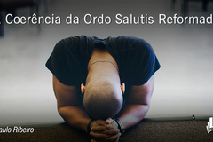 acoerenciadaordosalutis_700x368px