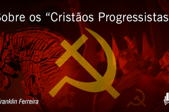 sobreoscristaosprogressistas2_700x368px