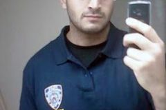 Omar Mateen