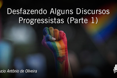 desfazendoalgunsdiscprogres_700x368px