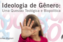 ideologiadegeneroquestaobiopolitica_700x368px