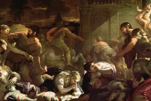 massacre_of_the_innocents-1