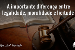 legalidademoralilicitude_700x368px