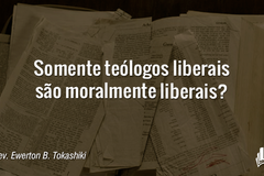 somenteteologosliberais_700x368px