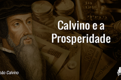 calvinoeprosperidade_700x368px