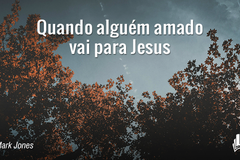 quandoalguemamado_700x368px