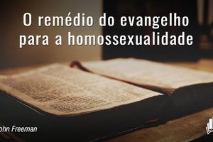 oremedioevangelhohomo_700x368px