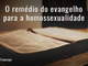 oremedioevangelhohomo_700x368px