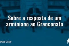 sobrearespostaarminianogranconato_700x368px