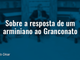 sobrearespostaarminianogranconato_700x368px