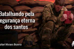 batalhandopelasegurancaeterna_700x368px