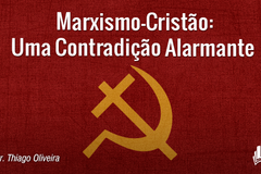 marxismocristaocontradicao_700x368px