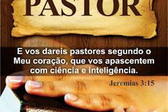 dia-do-pastor-ad