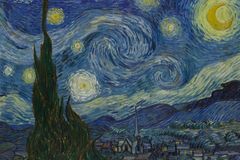 noite-estrelada-vicent-van-gogh-e1499732935212