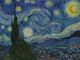 noite-estrelada-vicent-van-gogh-e1499732935212