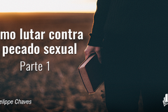 comolutarcontrapecadosexual_700x368px