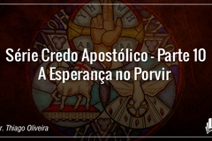 seriecredoapostolico10_700x368px