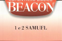 Beacon