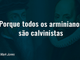 arminianossaocalvinistas_700x368px