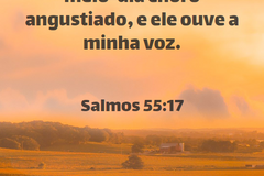 salm 55_17