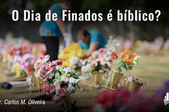 diadefinadosbiblico_700x368px