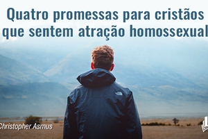 quatropromessascristaohomo_700x368px