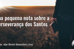 umapequenanotapersevsantos_700x368px