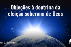 objecoesadoutrinaeleicao_700x368px