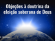 objecoesadoutrinaeleicao_700x368px