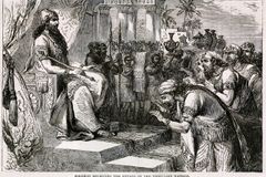 Solomon_reciving_envoys_of_the_tributary_nations