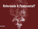 reformadopentecostal_700x368px