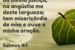 salmos 4