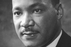 Martin_Luther_King,_Jr.