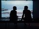 etienne-boulanger-erCPgyXNlto-unsplash