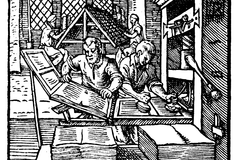 Printer_in_1568-ce