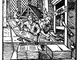 Printer_in_1568-ce