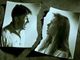 apos-o-divorcio4