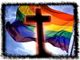 foto-bandeira-gay-com-cruz