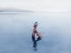 lucas-sankey-1i7RLrsEcZo-unsplash