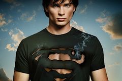 smallville