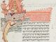 Kennicott_Bible_305r.l