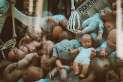 jon-tyson-ZYP9ttt624w-unsplash