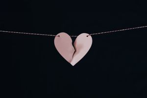 kelly-sikkema-E8H76nY1v6Q-unsplash (1)
