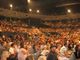 Hillsong_church_worship01