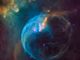 nasa-rTZW4f02zY8-unsplash