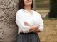 maria-lupan-ZsacqVCsoi0-unsplash