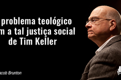 oproblemateologicojusticajkeller_700x368px