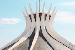 ckturistando-RWWHa5TUF8w-unsplash