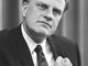 Billy_Graham_bw_photo,_April_11,_1966