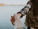 brooke-cagle-7B1rvl0pCHs-unsplash